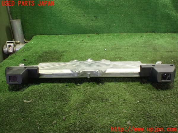 2UPJ-9233406381]レヴォーグ(VM4)センサー1 中古_3