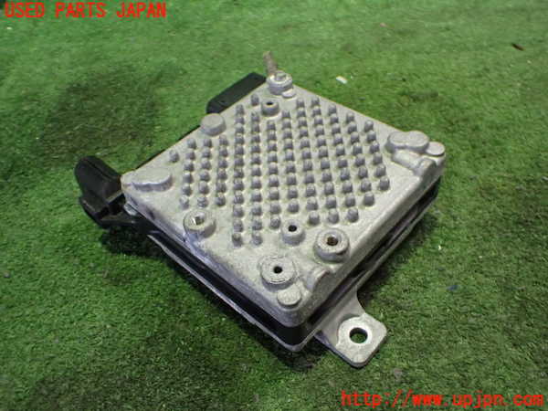 2UPJ-9233406135]レヴォーグ(VM4)パワステコンピューター 中古_2