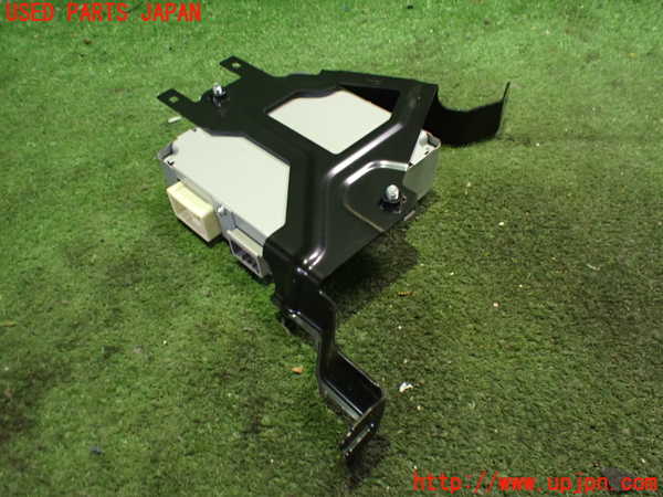 2UPJ-9233406146]レヴォーグ(VM4)コンピューター1 中古_2