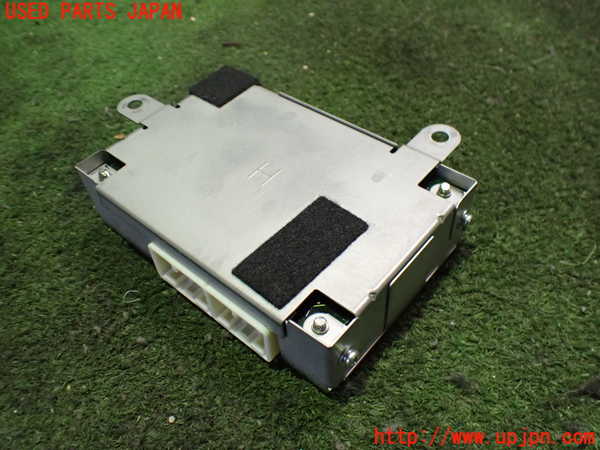 2UPJ-9233406147]レヴォーグ(VM4)コンピューター2 中古_2