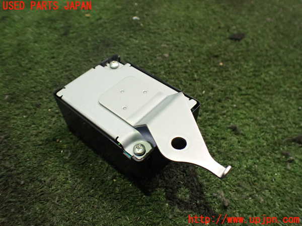 2UPJ-9233406148]レヴォーグ(VM4)コンピューター3 中古_2