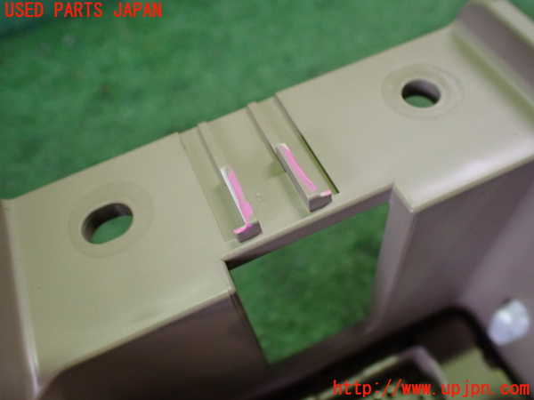 2UPJ-9233406741]レヴォーグ(VM4)ヒューズボックス1 中古_5
