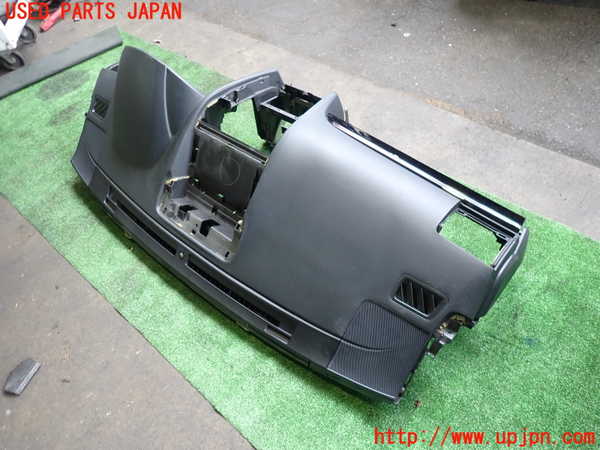 2UPJ-9233407505]レヴォーグ(VM4)ダッシュボード 中古_2