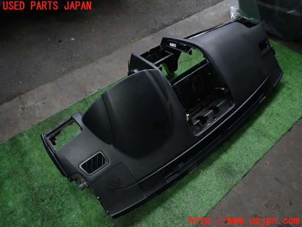 2UPJ-9233407505]レヴォーグ(VM4)ダッシュボード 中古_3