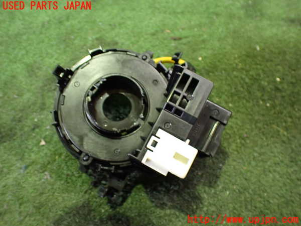 2UPJ-9233406800]レヴォーグ(VM4)スパイラルケーブル(リール) 中古_2