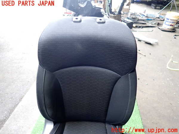 2UPJ-9233407035]レヴォーグ(VM4)運転席シート 中古_2