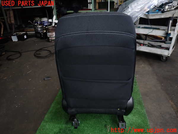 2UPJ-9233407035]レヴォーグ(VM4)運転席シート 中古_4
