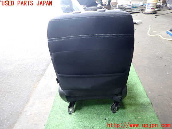2UPJ-9233407065]レヴォーグ(VM4)助手席シート 中古_4