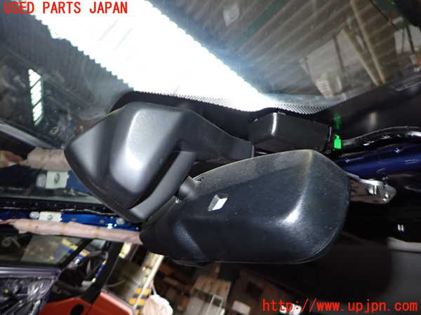 2UPJ-9233407615]レヴォーグ(VM4)ルームミラー 中古_2