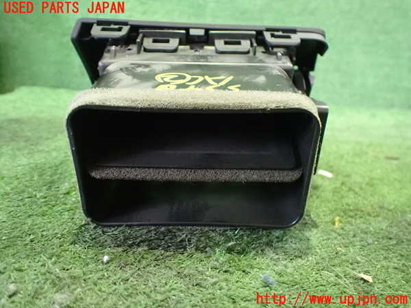 2UPJ-9233407527]レヴォーグ(VM4)エアコン吹き出し口2 (右) 中古_2