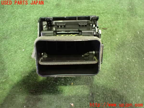 2UPJ-9233407528]レヴォーグ(VM4)エアコン吹き出し口3 (左) 中古_2
