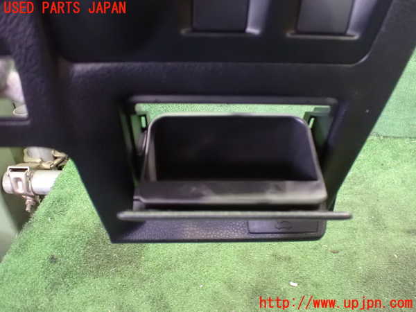 2UPJ-9233407841]レヴォーグ(VM4)小物入れ1 中古_2