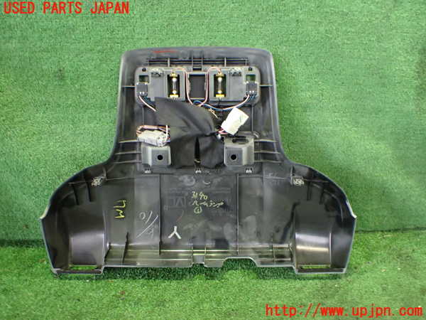 2UPJ-9233406411]レヴォーグ(VM4)ルームランプ1 (1列目真中) 中古_3