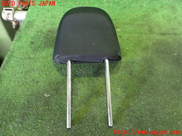 2UPJ-9233407040]レヴォーグ(VM4)運転席ヘッドレスト 中古_2