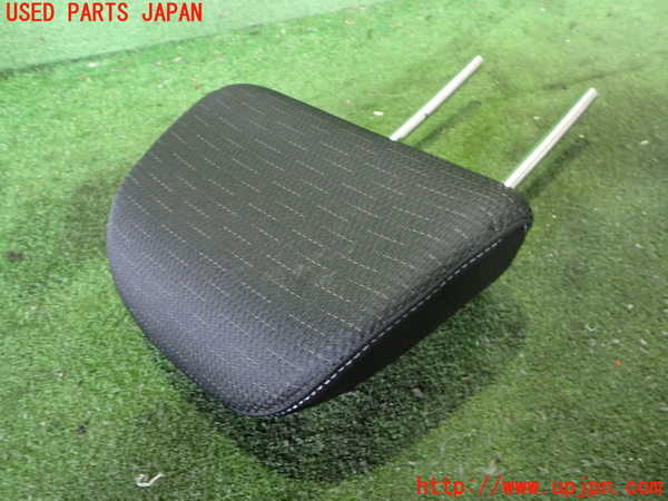 2UPJ-9233407040]レヴォーグ(VM4)運転席ヘッドレスト 中古_3