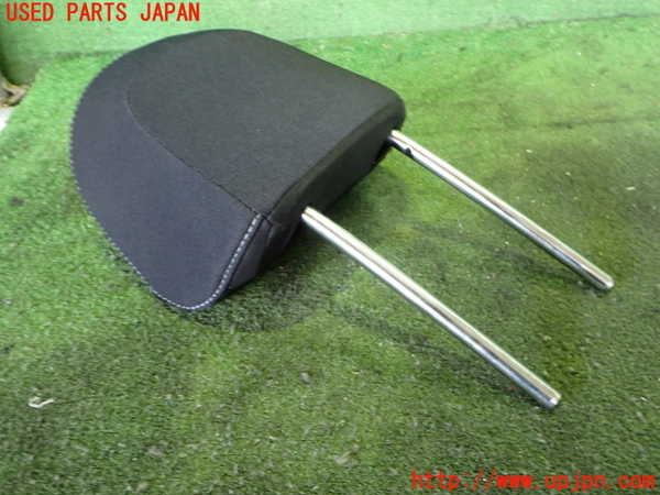 2UPJ-9233407040]レヴォーグ(VM4)運転席ヘッドレスト 中古_4