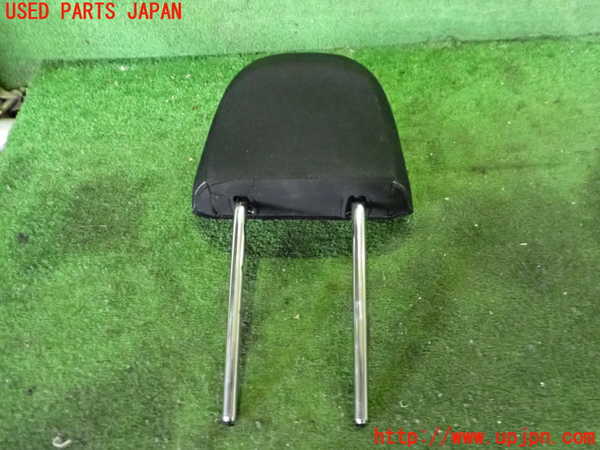 2UPJ-9233407070]レヴォーグ(VM4)助手席ヘッドレスト 中古_2