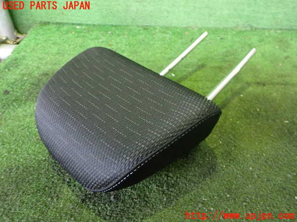 2UPJ-9233407070]レヴォーグ(VM4)助手席ヘッドレスト 中古_3