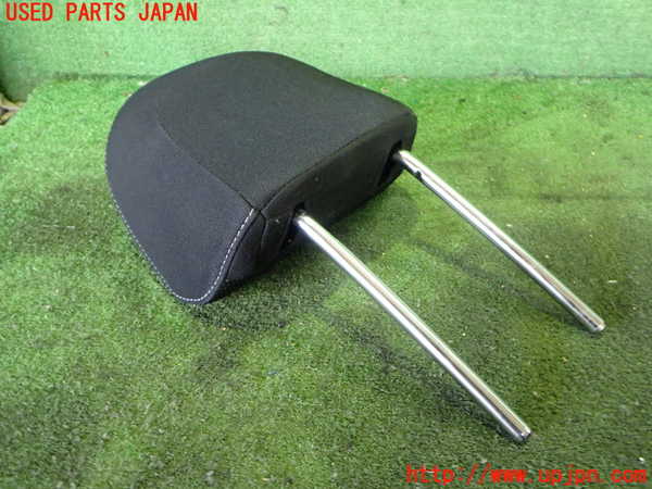 2UPJ-9233407070]レヴォーグ(VM4)助手席ヘッドレスト 中古_4