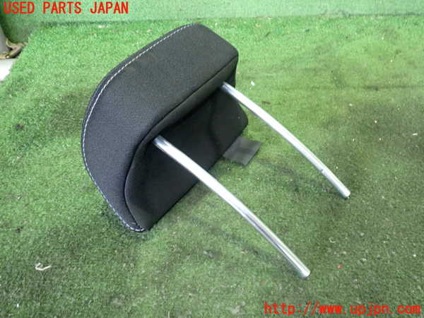 2UPJ-9233407150]レヴォーグ(VM4)右2列目ヘッドレスト 中古_4
