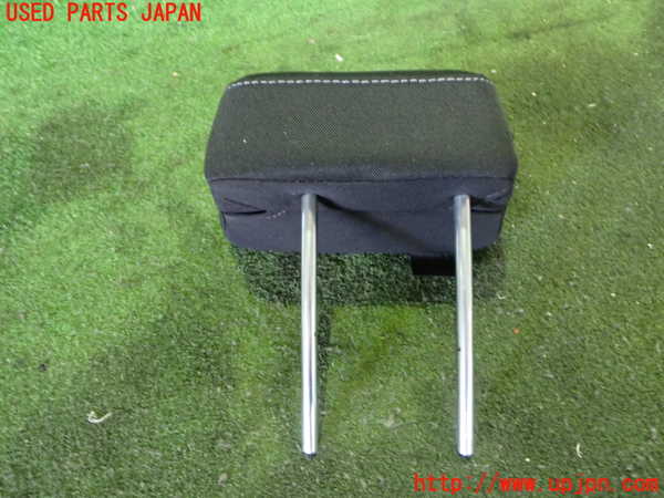 2UPJ-9233407130]レヴォーグ(VM4)真中2列目ヘッドレスト 中古_2