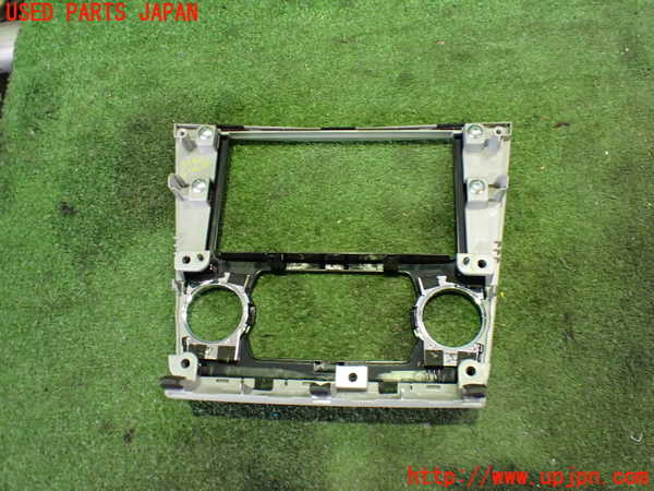 2UPJ-9233407691]レヴォーグ(VM4)内装トリム類1 中古_2