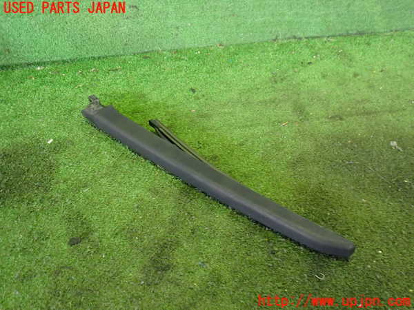 2UPJ-9233411661]ボルボ・V60(FB4164T)リアワイパーアーム1 中古_2