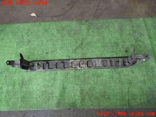 2UPJ-9233415296]ボルボ・V60(FB4164T)メンバー1 中古_2