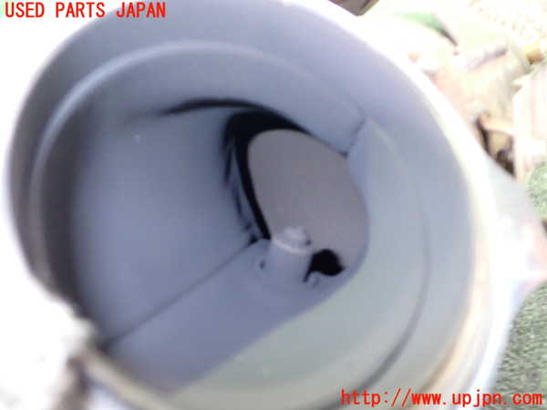 2UPJ-9233412662]ボルボ・V60(FB4164T)触媒2 中古_3