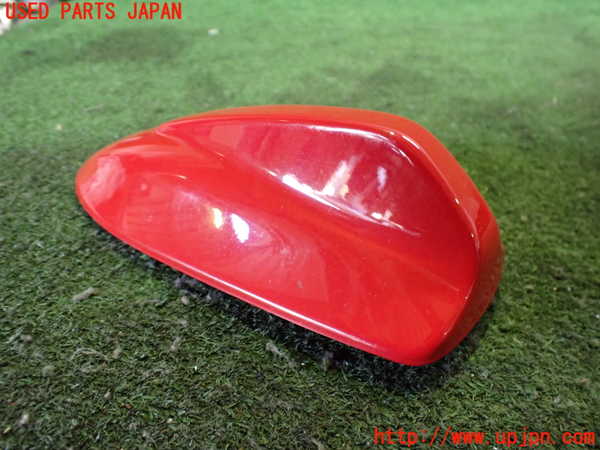 2UPJ-9233416550]ボルボ・V60(FB4164T)アンテナ (ジャンク品) 中古_2