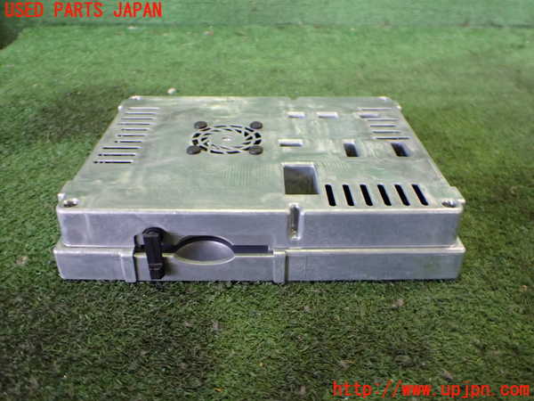 2UPJ-9233416660]ボルボ・V60(FB4164T)TVチューナー 中古_2