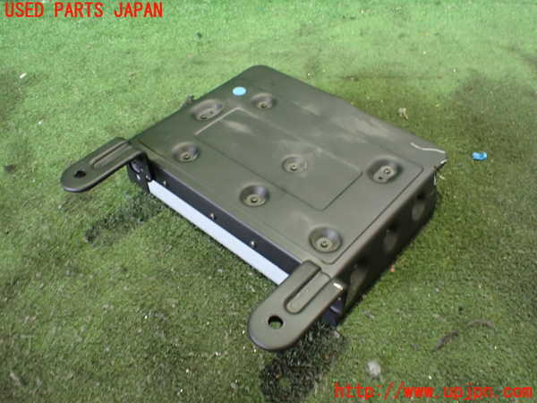 2UPJ-9233416146]ボルボ・V60(FB4164T)コンピューター1 中古_2