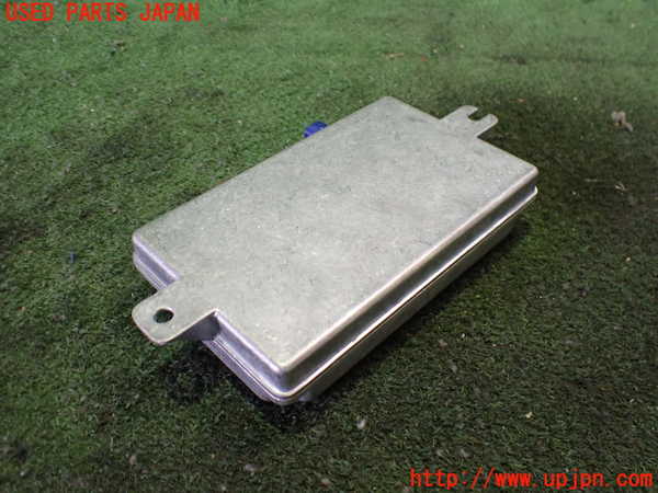 2UPJ-9233416147]ボルボ・V60(FB4164T)コンピューター2 中古_2