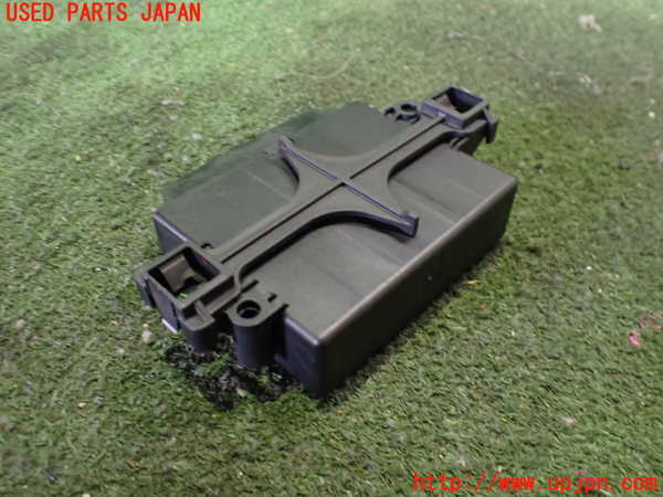 2UPJ-9233416149]ボルボ・V60(FB4164T)コンピューター4 中古_2