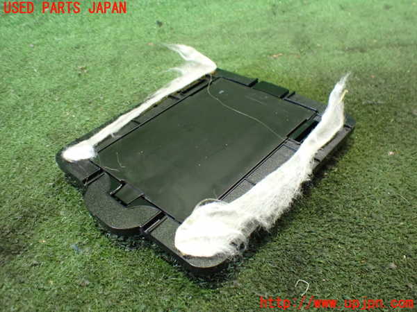 2UPJ-9233416150]ボルボ・V60(FB4164T)コンピューター5 中古_2