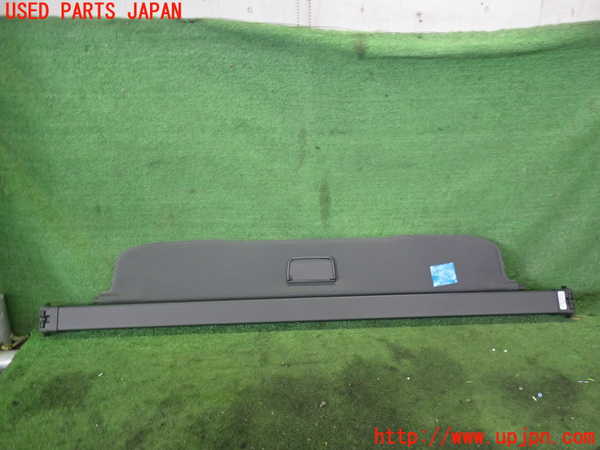 2UPJ-9233417761]ボルボ・V60(FB4164T)トノカバー1 中古_2