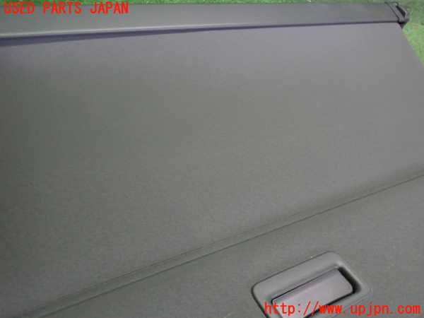 2UPJ-9233417761]ボルボ・V60(FB4164T)トノカバー1 中古_3