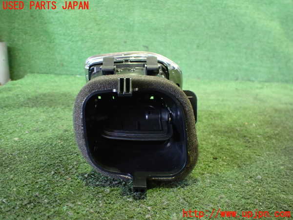 2UPJ-9233417527]ボルボ・V60(FB4164T)エアコン吹き出し口2 (右) 中古_2