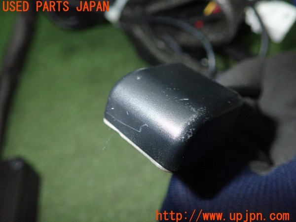 3UPJ=9233420579]ノート オーラ オーテック(FE13)純正 DH5-S ドライブレコーダー 中古_4