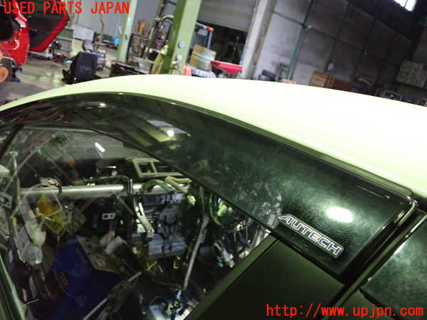 2UPJ-9233421260]ノート オーラ(AURA)(FE13)左前ドア 中古(43R-017222)_2