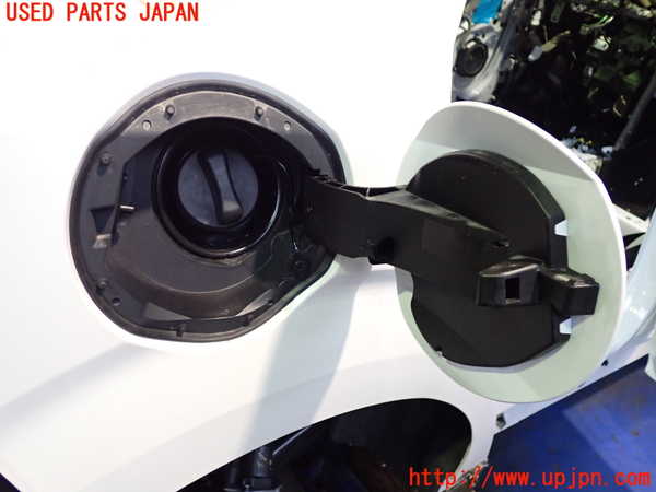 2UPJ-9233421690]ノート オーラ(AURA)(FE13)フューエルリッド 中古_2