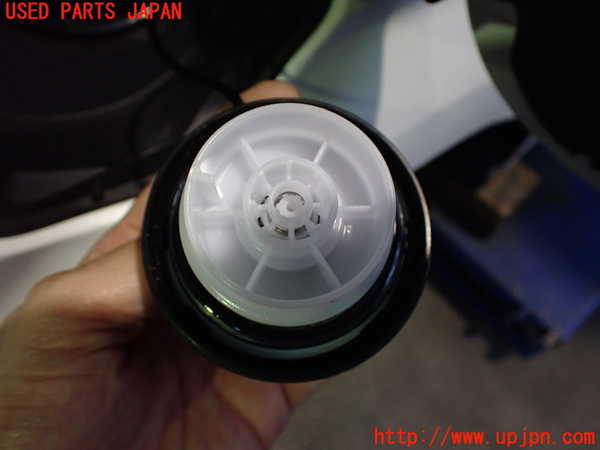 2UPJ-9233421690]ノート オーラ(AURA)(FE13)フューエルリッド 中古_3