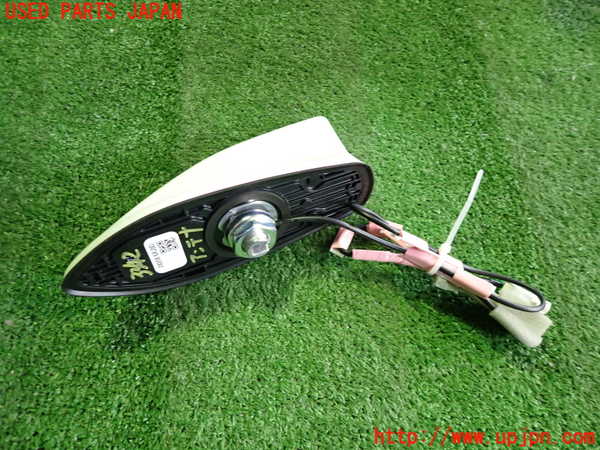 2UPJ-9233426550]ノート オーラ(AURA)(FE13)アンテナ 中古_2
