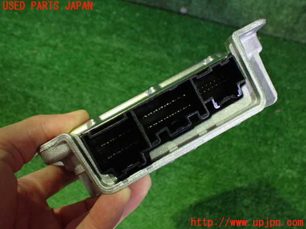 2UPJ-9233426525]ノート オーラ(AURA)(FE13)アンプ 中古_3