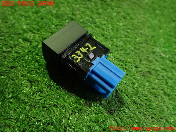 2UPJ-9233426309]ノート オーラ(AURA)(FE13)スイッチ4 中古_3