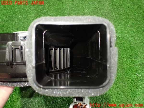 2UPJ-9233426095]ノート オーラ(AURA)(FE13)ブロアファン(ブロアーファン) 中古_4