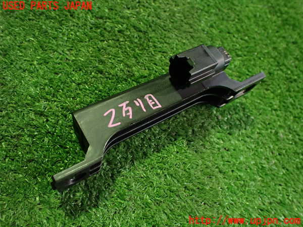 2UPJ-9233426382]ノート オーラ(AURA)(FE13)センサー2 中古_2