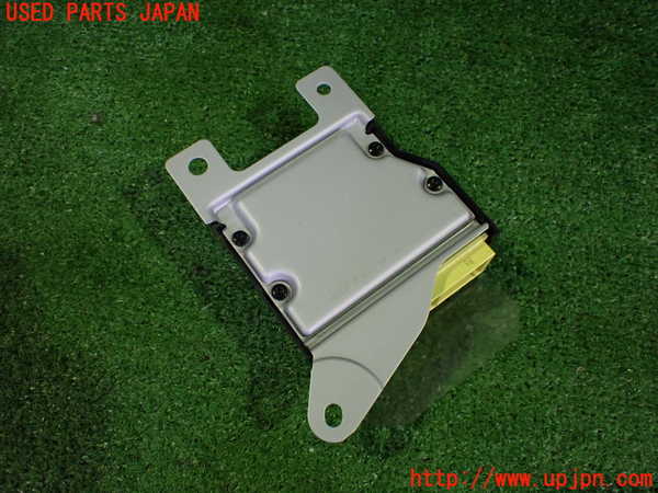 2UPJ-9233426145]ノート オーラ(AURA)(FE13)エアバッグコンピューター 中古_4