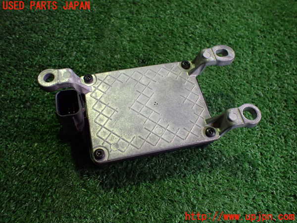 2UPJ-9233426146]ノート オーラ(AURA)(FE13)コンピューター1 (ジャンク品) 中古_2