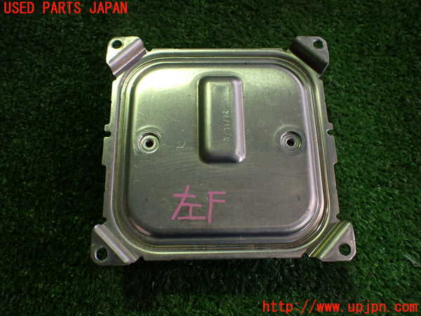 2UPJ-9233426147]ノート オーラ(AURA)(FE13)コンピューター2 中古_2